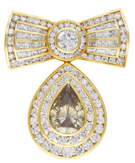 sell watch coral gables
